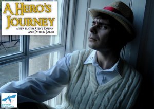 249807_206245516085290_2384008_n