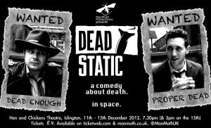 478275_564776260204725_1186733795_o