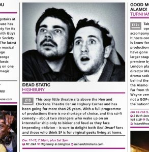 61242_557549270927424_2093721838_n